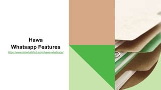 ha2 whatsapp|HAWA WhatsApp APK Download Latest Version 2024 v36.00.
